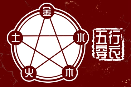 日历表2025年黄道吉日 今日农历黄道吉日查询 今日黄道吉日查询